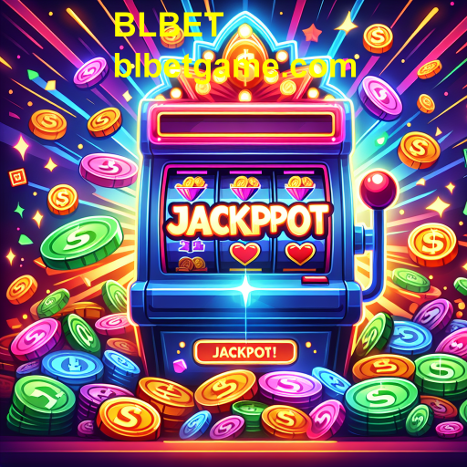 Jackpots