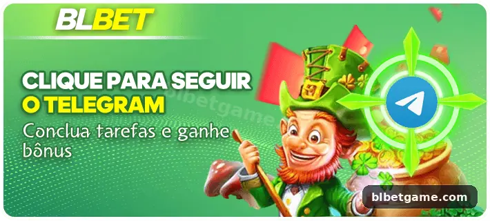 blbet