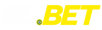 blbet